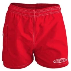 RISE Supervisor Female Flex Board Short -Water Fit Essentials lgs31sur
