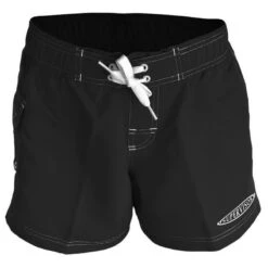 RISE Supervisor Female Flex Short 6 RISE Supervisor Female Flex Short -Water Fit Essentials lgs33ssub