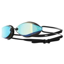 TYR Tracer X Racing Mirrored Goggles 6 TYR Tracer X Racing Mirrored Goggles -Water Fit Essentials lgtrxmgb