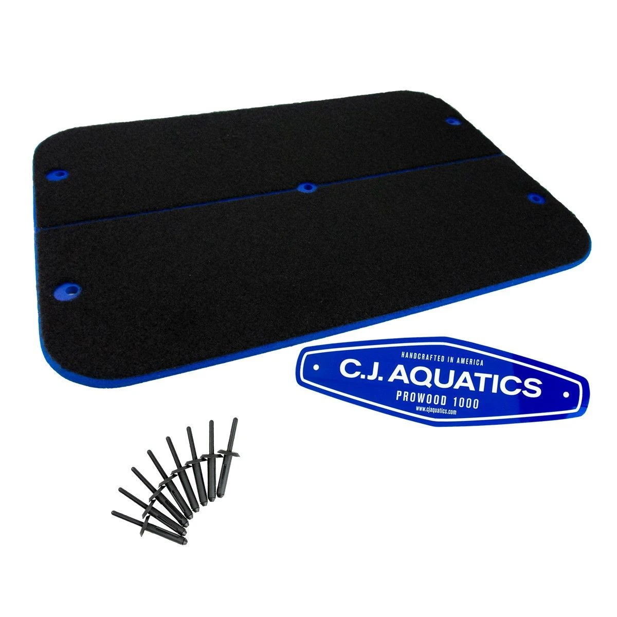 Rescue 6Replacement For Headbed Platform 1 Rescue 6Replacement For Headbed Platform