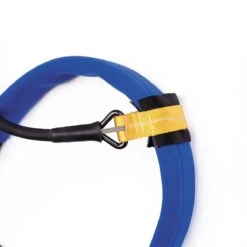 StrechCordz Long Belt Slider -Water Fit Essentials s11875s close up