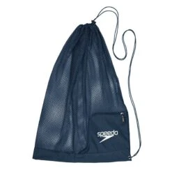 Speedo Ventilator Mesh Bag -Water Fit Essentials speedo ventilator mesh bag 2
