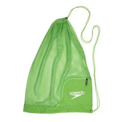 Speedo Ventilator Mesh Bag -Water Fit Essentials speedo ventilator mesh bag 3