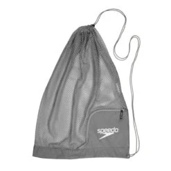 Speedo Ventilator Mesh Bag -Water Fit Essentials speedo ventilator mesh bag 4