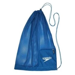 Speedo Ventilator Mesh Bag -Water Fit Essentials speedo ventilator mesh bag 6