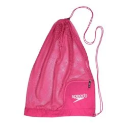 Speedo Ventilator Mesh Bag -Water Fit Essentials speedo ventilator mesh bag 7