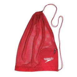 Speedo Ventilator Mesh Bag -Water Fit Essentials speedo ventilator mesh bag 8