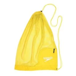 Speedo Ventilator Mesh Bag -Water Fit Essentials speedo ventilator mesh bag 9