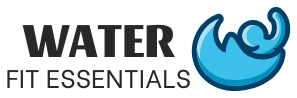 Water Fit Essentials