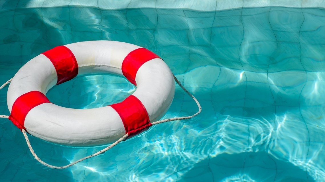 Water Fit Essentials -Water Fit Essentials fea9467e b49b 4930 aff3